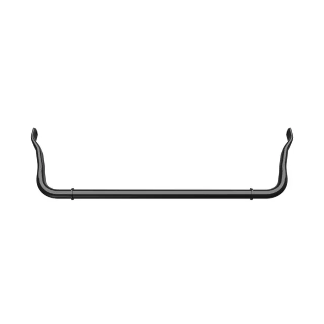 68251035AC - Front Suspension: Front Stabilizer Bar for Mopar Image