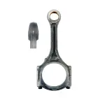 ECR121 - : Engine Connecting Rod for Enginetech Image