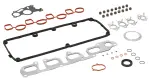 589890 - : Gasket Kit, cylinder head for Elring Image