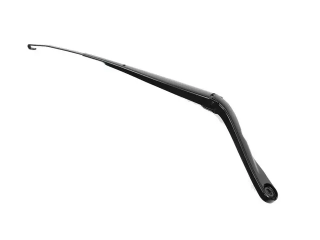 68159680AC - : Front Wiper Arm, Left for Mopar Image