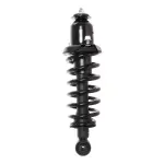 710373 - : PRT 710373 Suspension Strut and Coil Spring Assembly for PRT PERFORMANCE RIDE Image