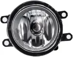 1570979 - Electrical, Lighting and Body: Fog Light Assembly for Dorman Image