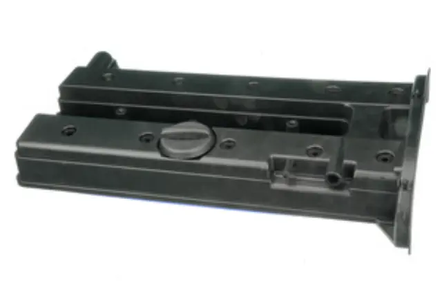 SK1418469 - : Autotecnica Engine Valve Cover for URO Image