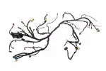 42884905 - : F Harness for GM Image