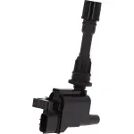 1813848 - : gpd Ignition Coil 1813848 for GLOBAL PARTS DISTRIBUTORS Image