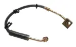 BH380369 - : Raybestos Element3 Brake Hose for Raybestos Brakes Image