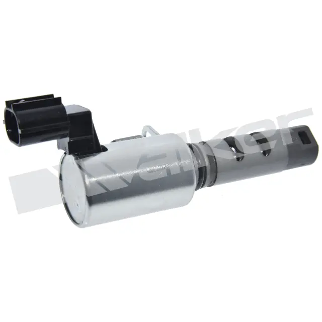 5901003 - Engines &amp; Components: Walker Products 590-1003 Engine Variable Valve Timing (VVT) Solenoid for Walker Products Inc. - Image