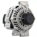 12241 - : Remy Alternator for Remy Image