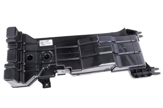 Radio Front Floor Console Speaker - GM (84631830)