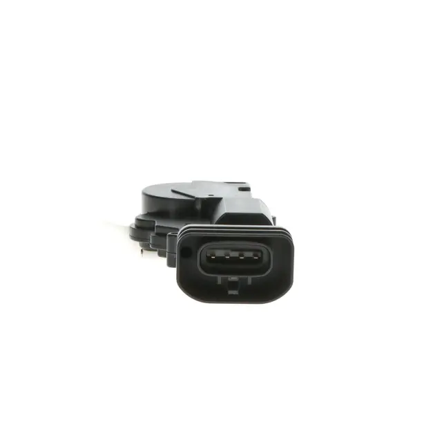DLA189 - : Power Door Lock Actuator for SMP CORP Image