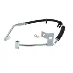 19536868 - : Hose for GM Image