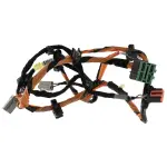 K2GZ14A318F - : Wire Assembly for Ford Image