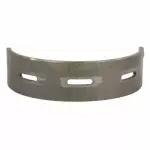 JT4Z6333R - : Bearing for Ford: Bronco, Edge, Explorer, F-150, Police Interceptor Utility, Ranger | Lincoln: Aviator Image