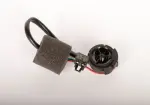 15213992 - : Windshield Pillar Speaker for GM Image