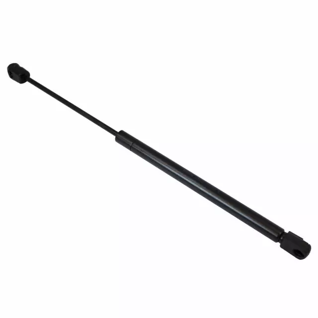 4L3Z16C826AA - Body: Lift Cylinder for Ford: F-150, F-150 Heritage | Lincoln: Mark LT Image