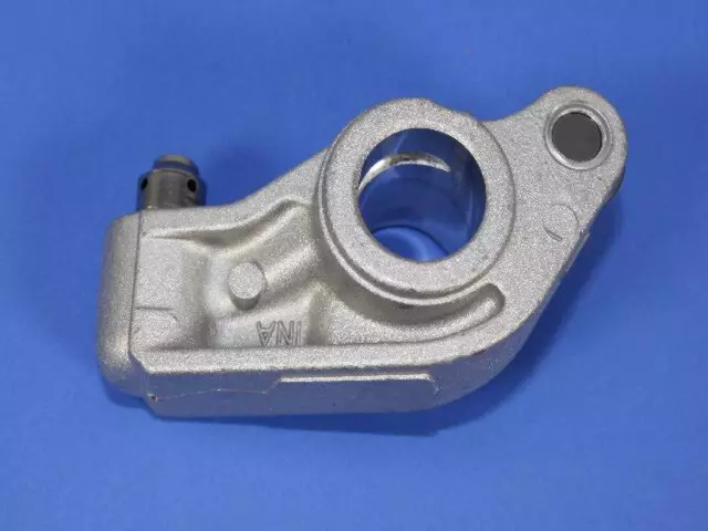 Intake Rocker Arm, Intake - Mopar (5098181AA)
