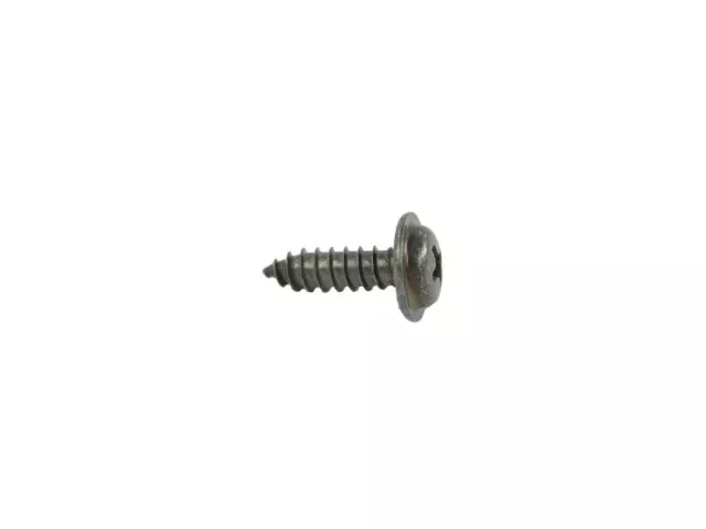 Screw - Mopar (68313113AA)
