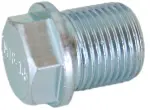 21438138 - : Professional Parts Sweden Engine Oil Drain Plug for PROFESSIONAL PARTS Image