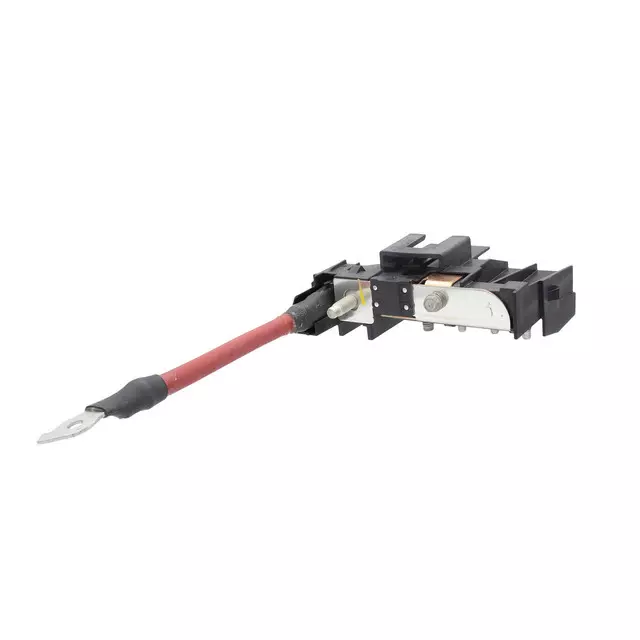 LC3Z14526A - : Fuse for Ford Image