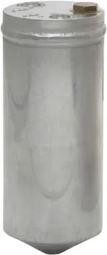 83162 - : Aluminum Filter Drier w/ Pad Mount for FOUR SEASONS Image