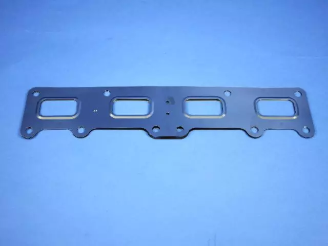 Exhaust Manifold Gasket - Mopar (04781255AA)