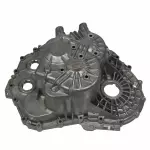 BV6Z7005A - : Case Assembly Transmission for Ford Image