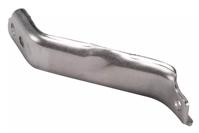 12673063 - : Turbocharger Brace for GM Image