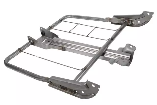 19127764 - Body: Seat Back Frame for GM Image