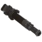 GN10441 - : Ignition Coil for DELPHI Image