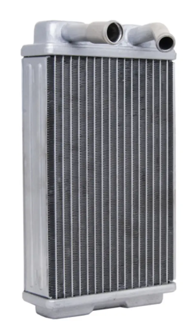 98532 - : Aluminum Heater Core for FOUR SEASONS Image