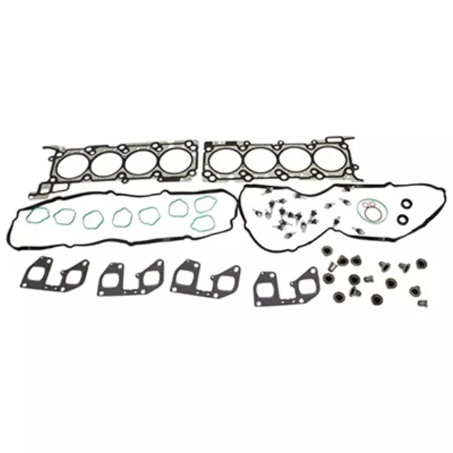 Engine Cylinder Head Gasket Set - Ford (BC3Z-6079-C)