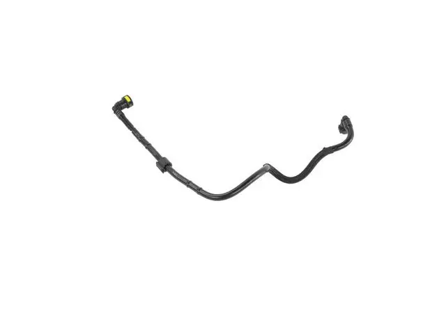 Vapor Tube, Right - Alfa Romeo (68318559AA)
