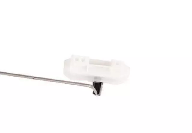 19167438 - Fuel System: Level Sensor for GM Image