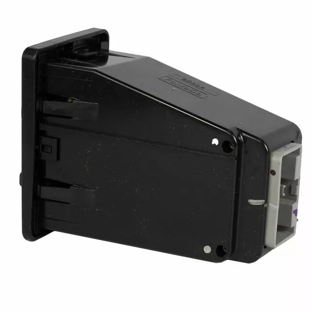 Switch Assembly - Ford (JL3Z-2C006-AA)