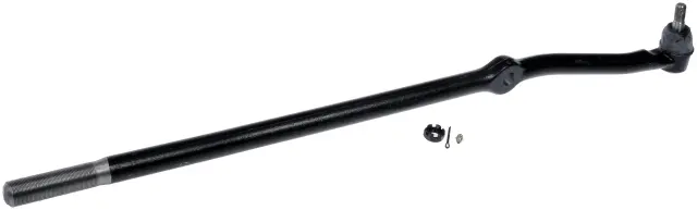 531622 - : Steering Tie Rod End for Dorman Image