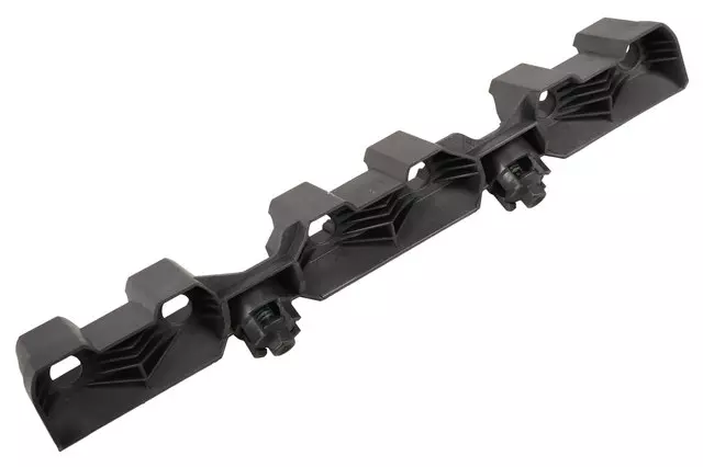 24503256 - Engine: Valve Lifter Guide for Buick: Regal, Riviera | Chevrolet: Impala, Lumina, Monte Carlo | Oldsmobile: Intrigue | Pontiac: Grand Prix Image