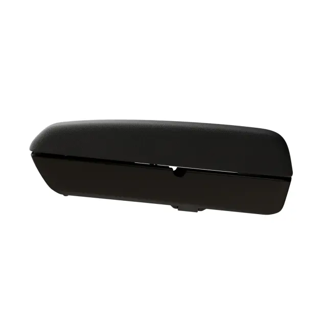 6CG35DX9AD - Body: Armrest Assembly for Mopar Image