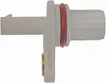962259 - Ignition: Camshaft Position Sensor for Dorman Image