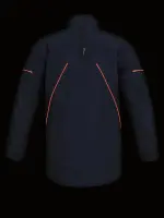 BMW Tokyo Jacket ブラック L　新品 MensTokyoConnectGTXJacketBlue - Mens Tokyo Connect GTX