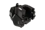 42901130 - : Speaker for GM Image
