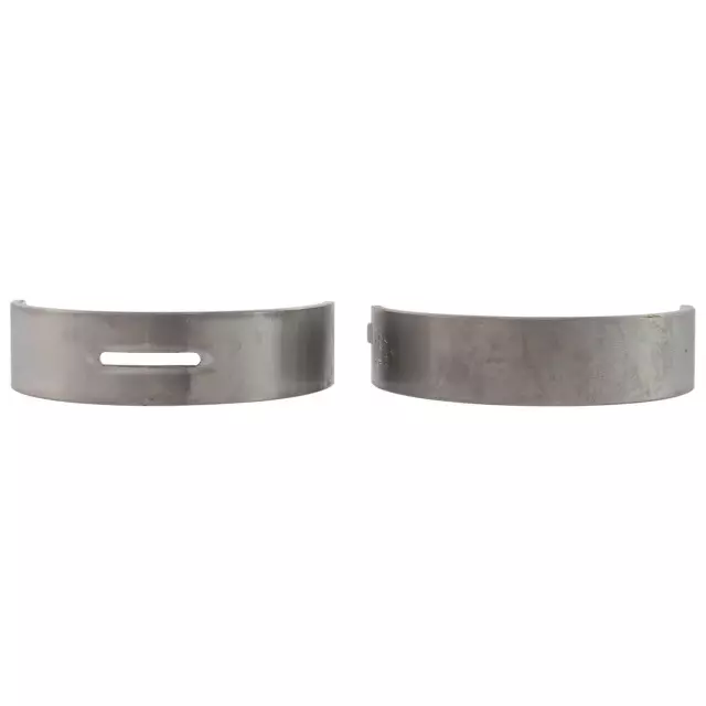 2L3Z6D309HA - Engine: Bearing for Ford: E-150, E-250, E-350 Super Duty, E-450 Super Duty, Expedition, F-150, F-250 Super Duty, F-350 Super Duty | Lincoln: Navigator Image