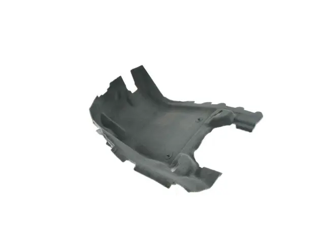 Carpet - Mopar (5VN64LC5AD)