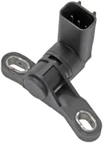 917750 - : Crankshaft Position Sensor for Dorman Image