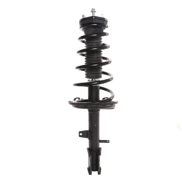 810425 - : PRT 810425 Suspension Strut and Coil Spring Assembly for PRT PERFORMANCE RIDE Image