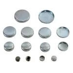 PK19 - : Engine Expansion Plug Kit for Enginetech Image