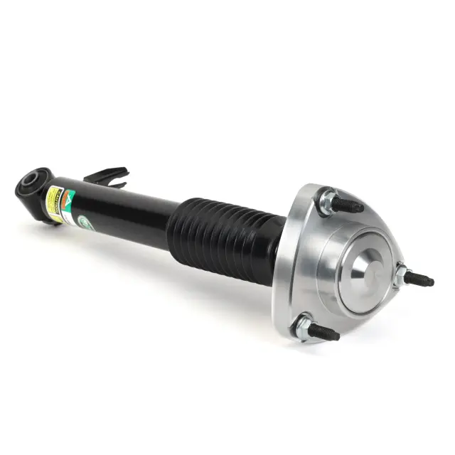 SK3606 - : Arnott Suspension Shock Absorber for Arnott Image
