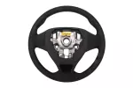 42708887 - Body: Steering Wheel for ACDelco Image