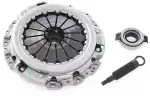 C000A8J00JNW - Clutch: Value Advantageâ„¢ CLUTCH KIT for Nissan: Altima, Sentra Image