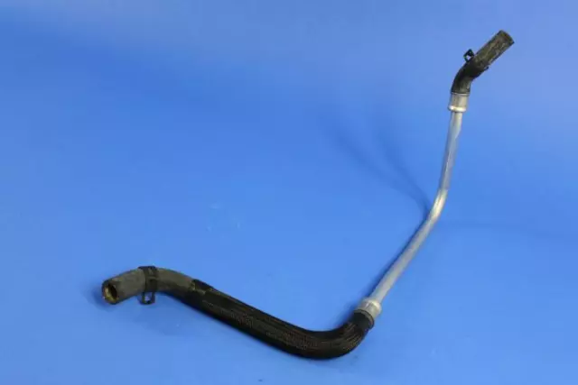 Supply Tube And Hose - Mopar (5019795AA)