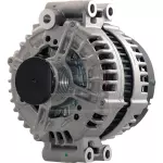 12891 - : Remy Alternator for Remy Image